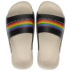 Havaianas Slide Pride
